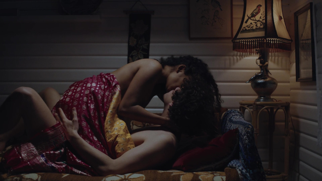 vlcsnap-2025-06-21-19h55m35s308.jpg