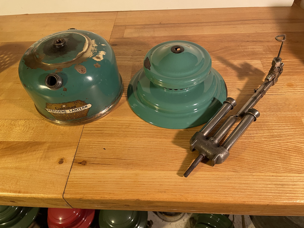 8FCF9BCB-67C6-4B2D-A73A-D9E5DF152A80