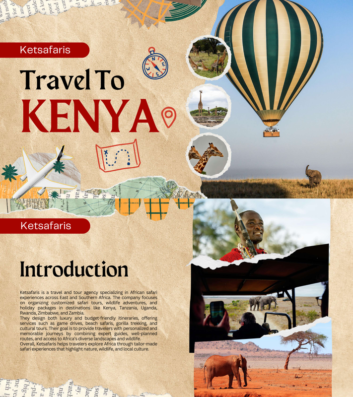kenya Safari (1) compressed (1)