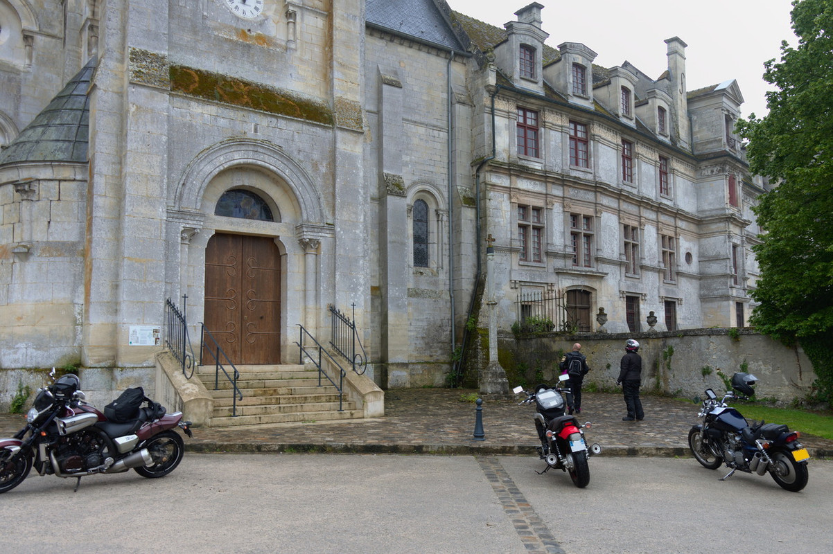 Rallye touristique dans le Vexin R-DSC7769