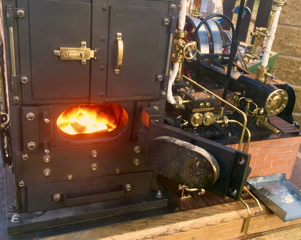 881B6853-F635-45E7-85EE-B056D570C378