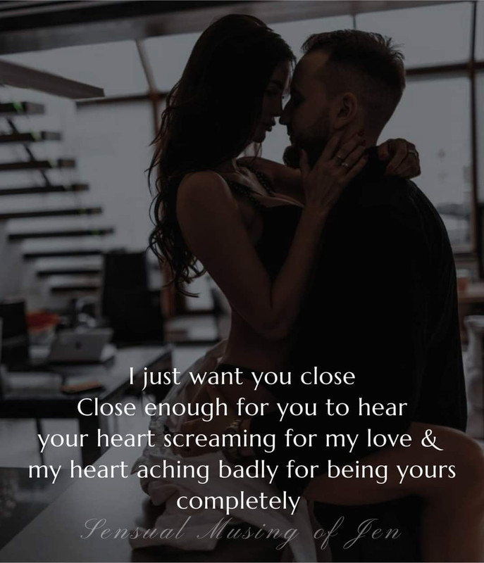 FB-IMG-1656168386085