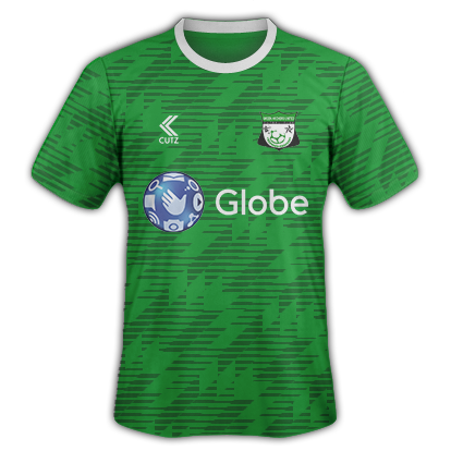 https://i.postimg.cc/bJvBTW0C/greenarchers-1.png