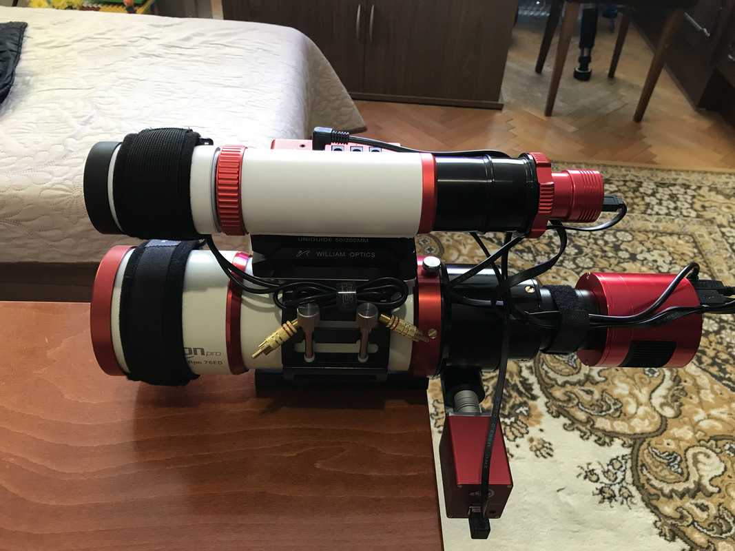 FB328246-DDF8-4FDC-B66D-E2E4BA714FCB