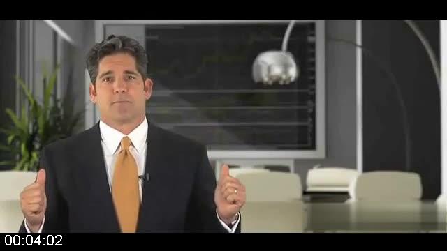 [Image: G-PGrant-Cardone-Cardone-University-2016.jpg]