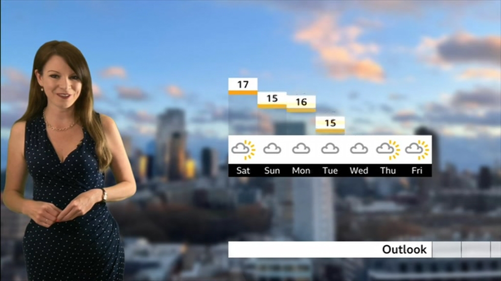 BBC London News_20220430_17551800.ts_snapshot_07.31.024
