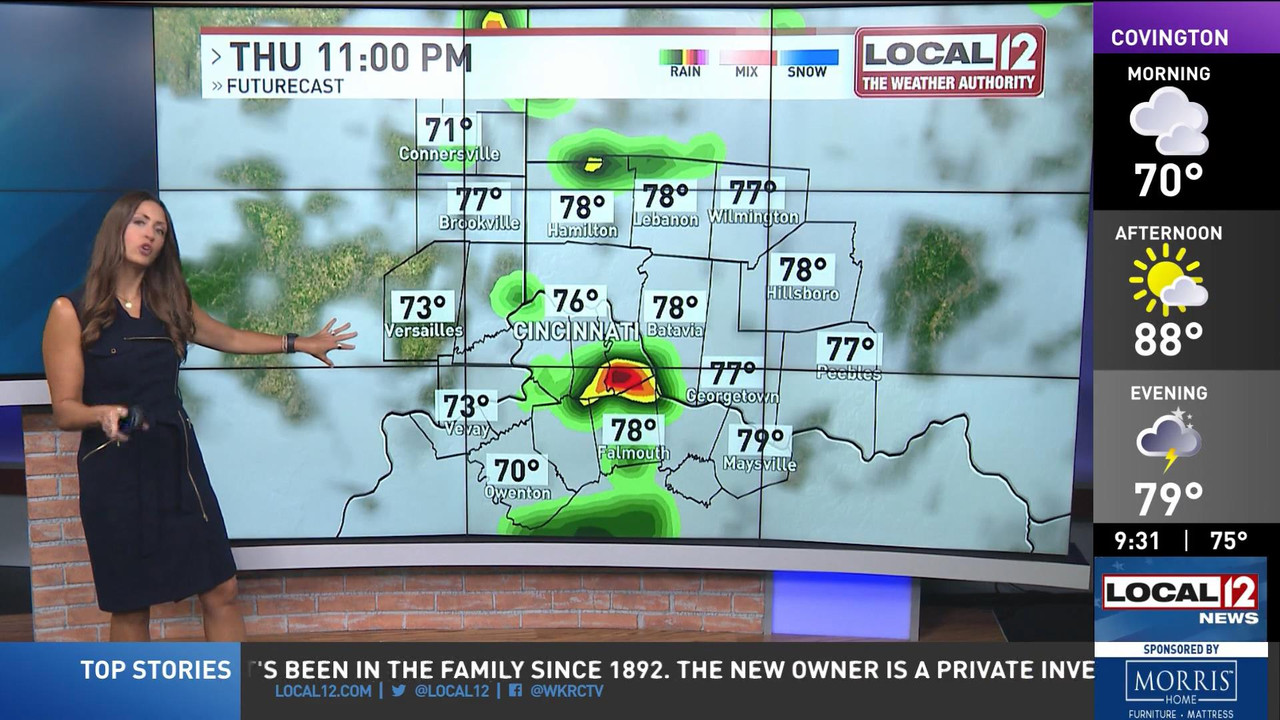 07.28 - 14.00.00 - Good Morning Cincinnati at 9am  ᴺᵉʷ. News coverage....ts_snapshot_37.26_[2022.07.