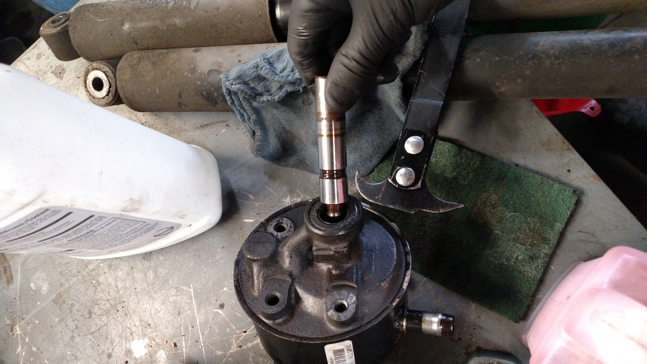 IMG_20170726_114419018