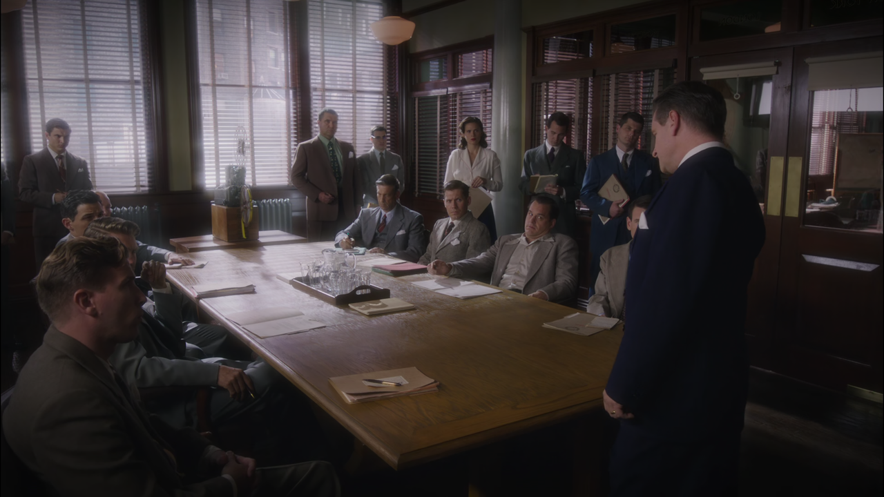 Marvel's.Agent.Carter.S01E01.Now.Is.Not.the.End.