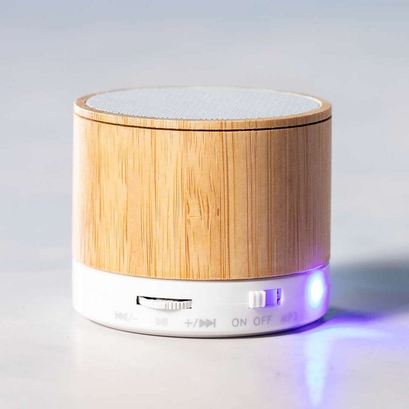 ALTAVOZ KALTUN