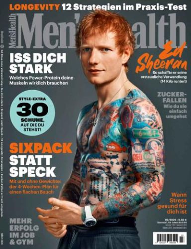 Men-s-Health-DE-Nr-03-2026.jpg