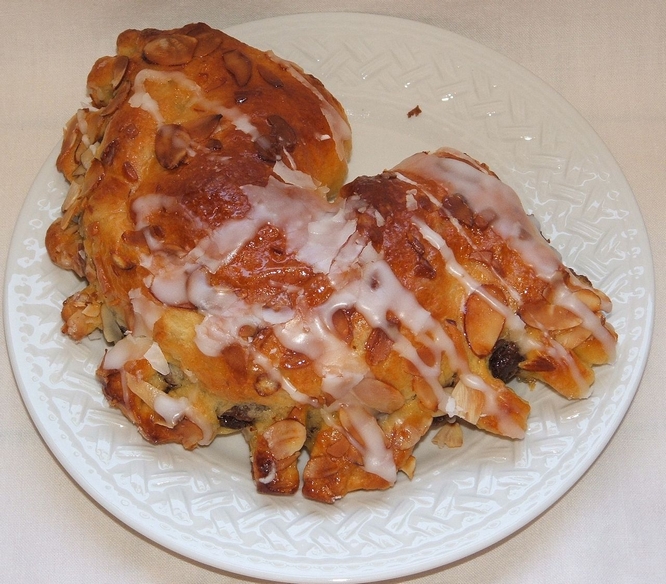 bear-claws-ken-calhoun.jpg