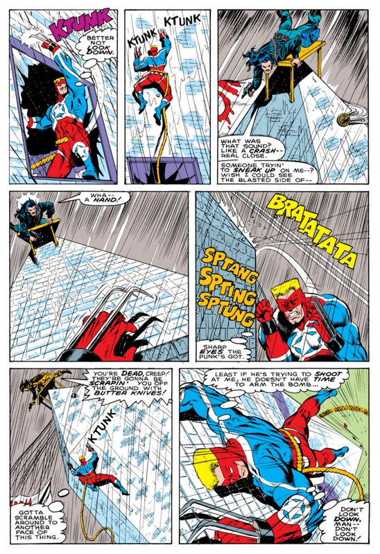 Screenshot-20230220-214701-Comics.jpg