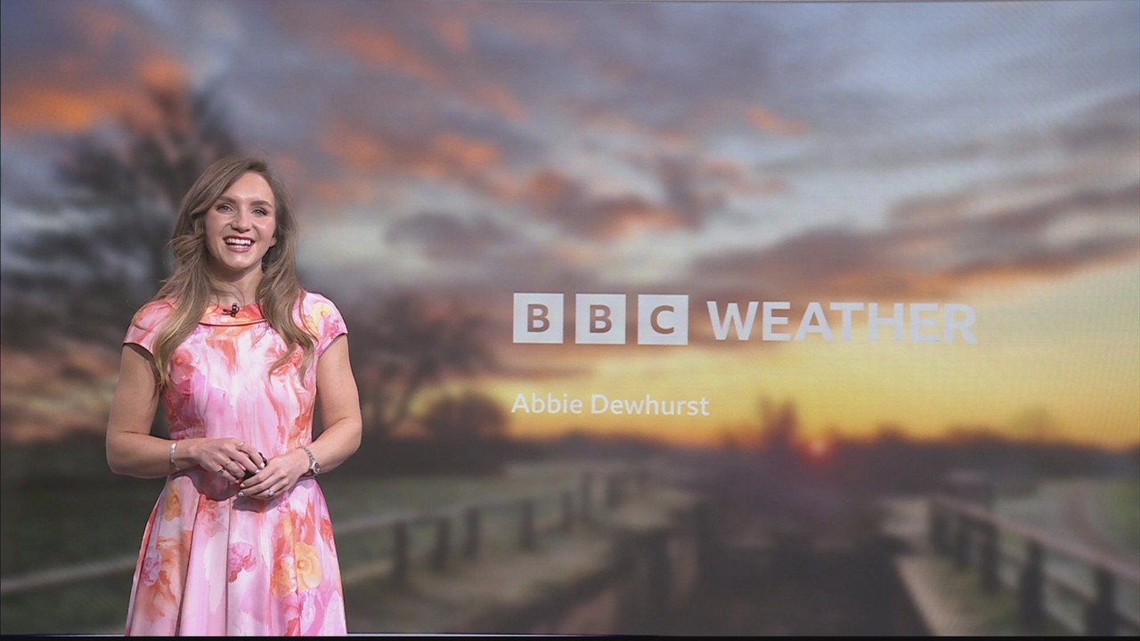 03.15 - 15.50.00 - East Midlands Today; Weather. The new film from Ro....ts_snapshot_10.36.368