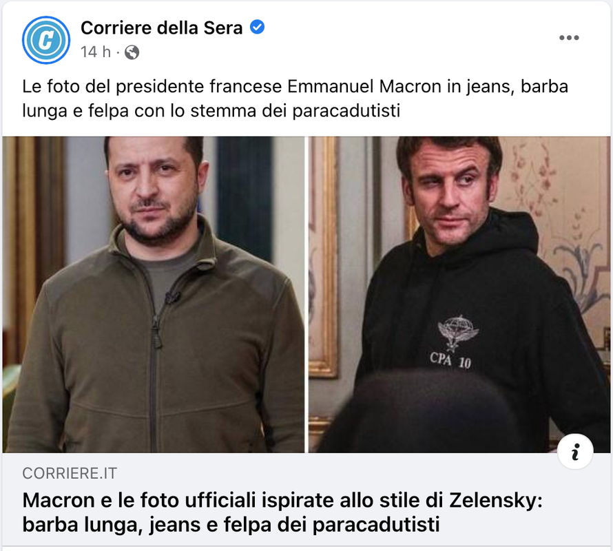 zzee.png