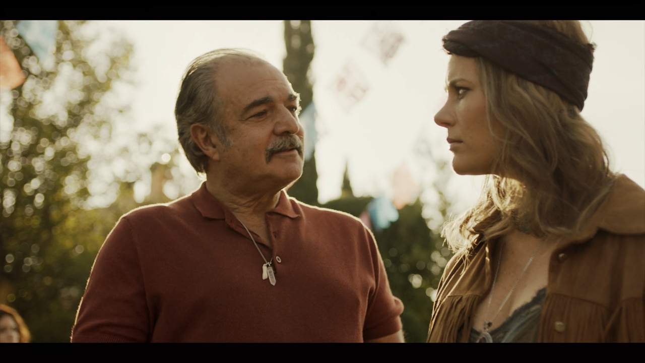 Vis-a-Vis-El-Oasis-S01-E01-ITA-SPA-1080p-NF-WEB-DL-x264-Morpheus-mkv-snapshot-21-08-2020-08-04-22-20