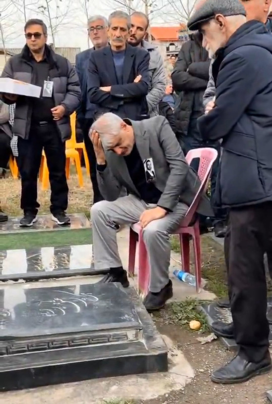 ۲۰۲۶۰۱۳۰ ۲۳۴۶۲۴