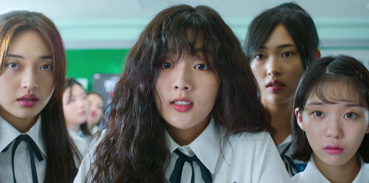 cat-2025-08-29-07h18m03s860