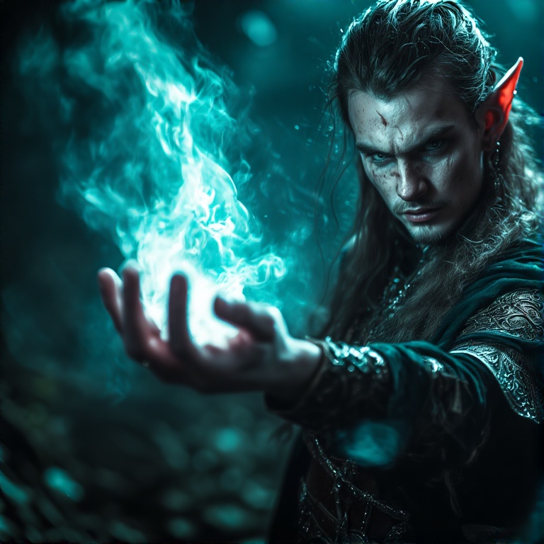 Battle-Magic-of-the-Dark-Elves-8