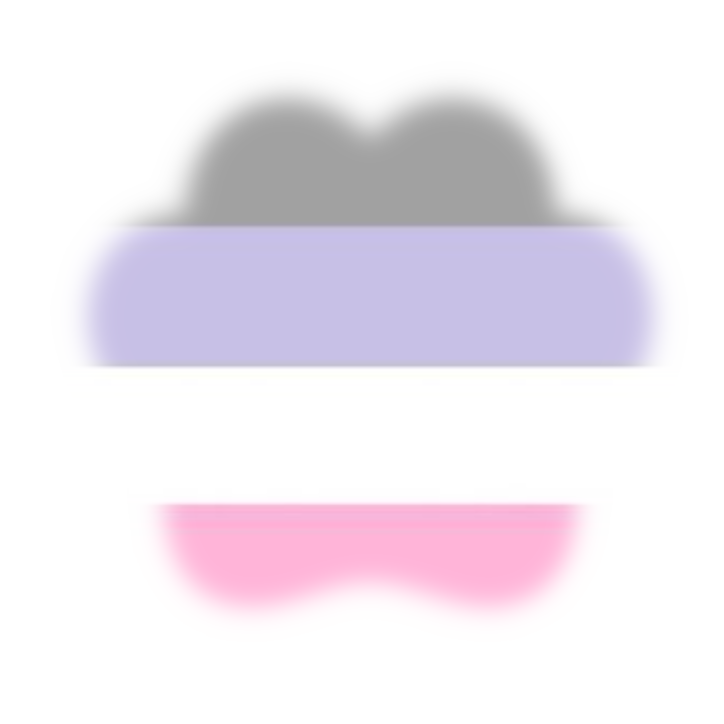 cupiosexual