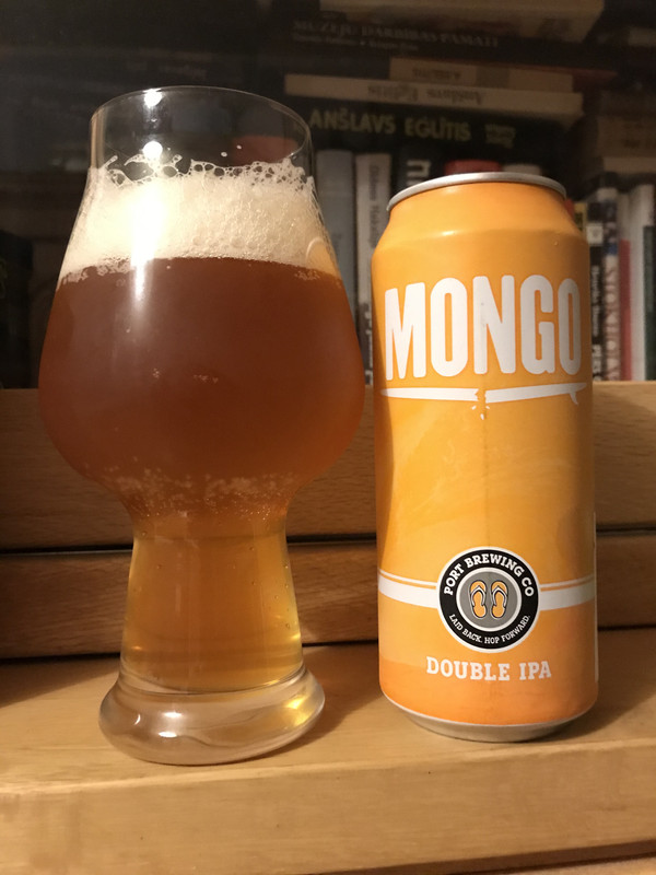 IMG_4728