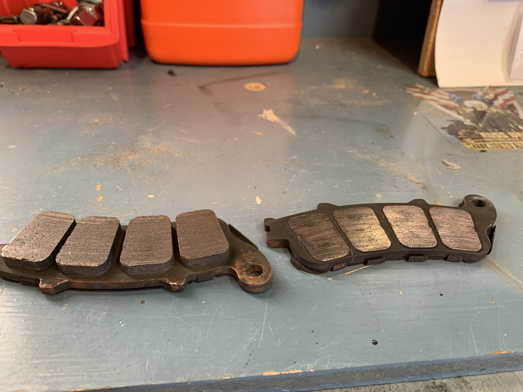 C6D3F577-B783-4E33-8452-F308A90A61CB