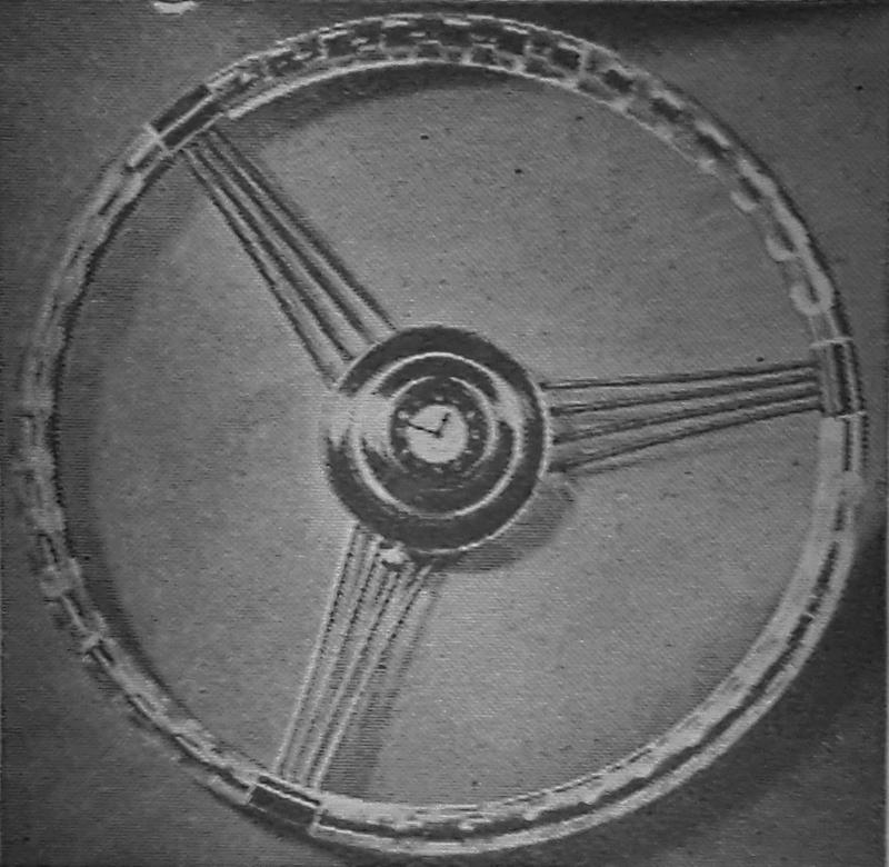 steering-ref2785