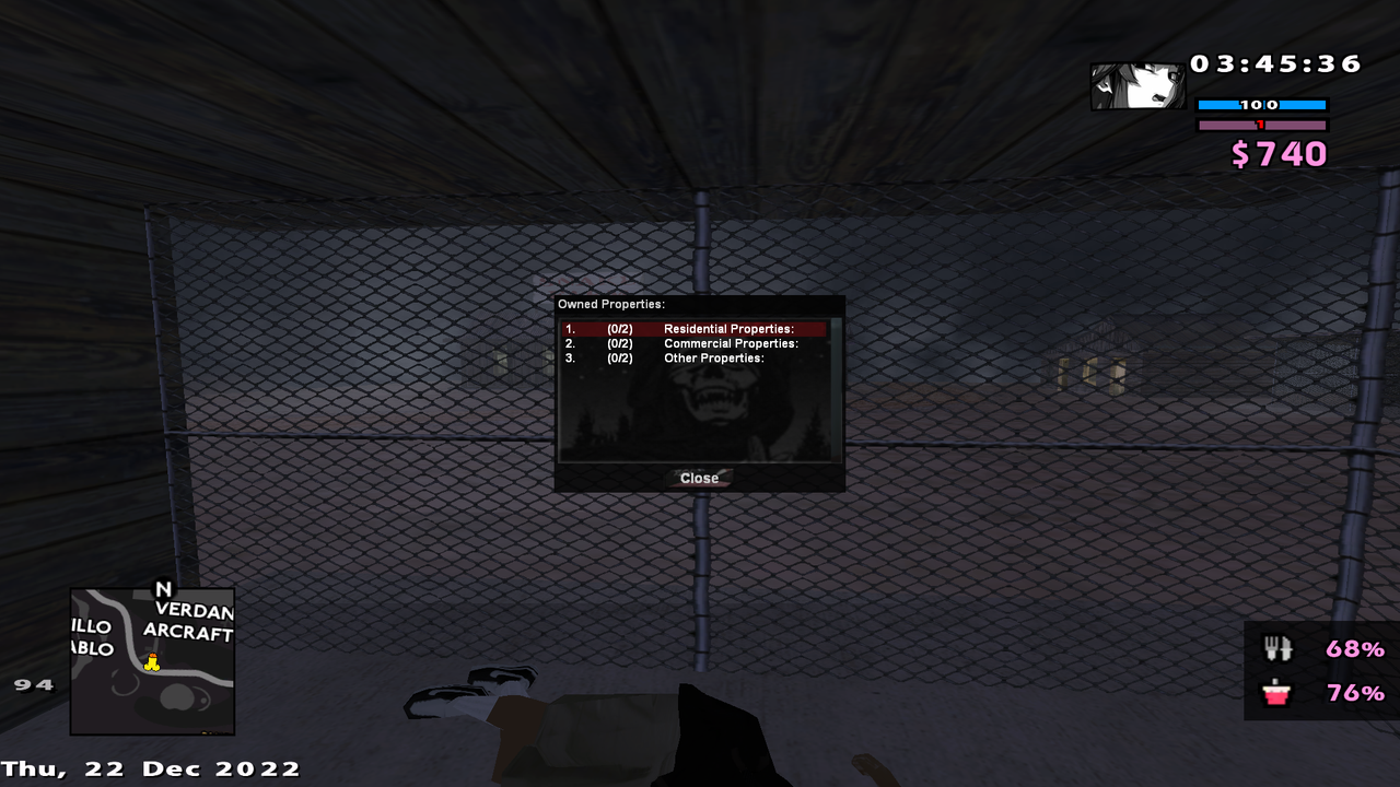 samp-22-12-2022-05-45-36.png