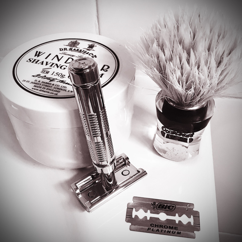 4CFB9720-41C3-4721-B34F-14D1348E18E6