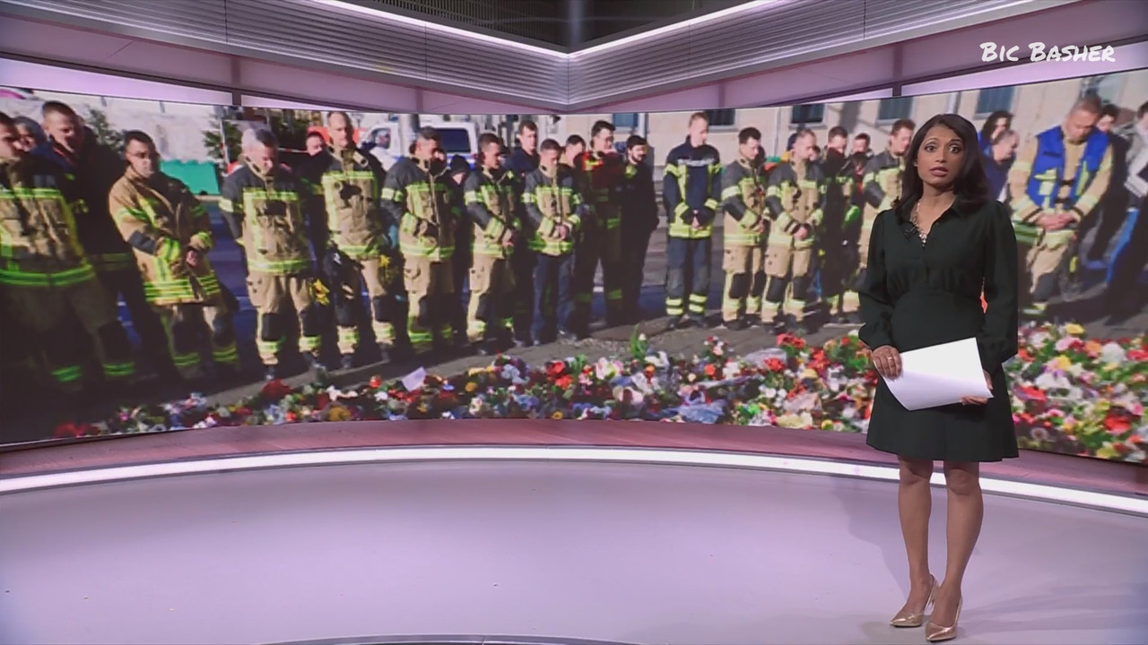 BBC News 1300 221224.mp4_snapshot_05.53.689