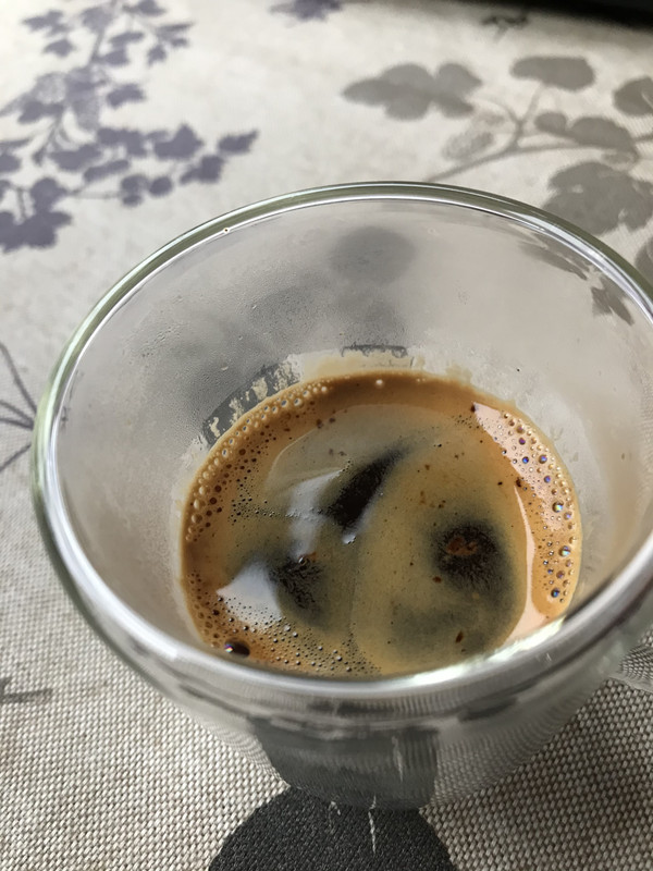 BAB46F62-808D-4D07-98D5-618905D9253F