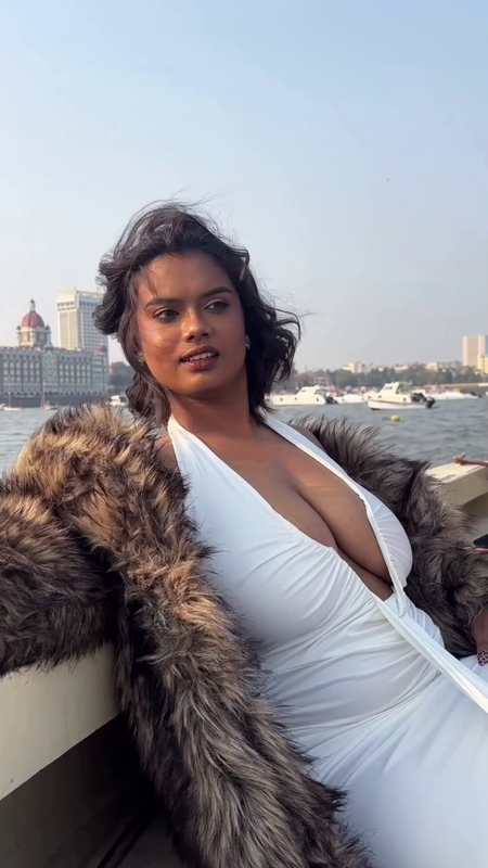 vlcsnap 2026 03 17 01h45m41s890