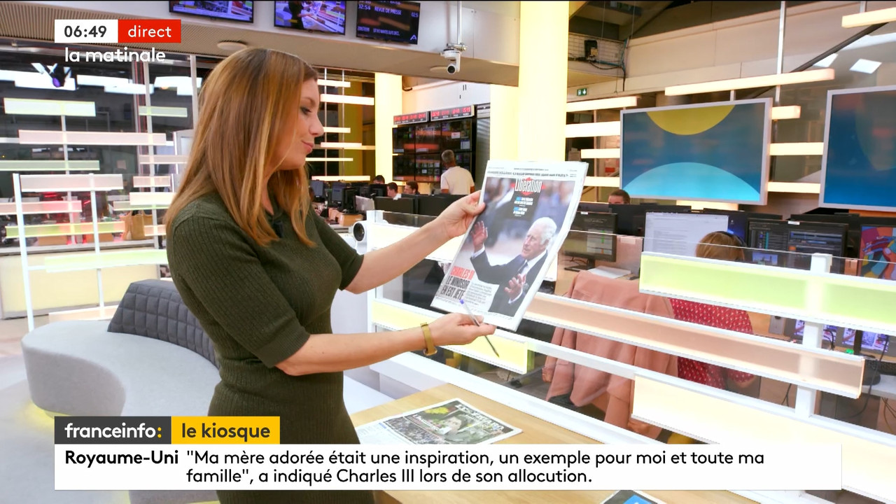 La matinale week-end 2022_09_10_05_29_00 - Mag. Actualités.ts_snapshot_23.11.782
