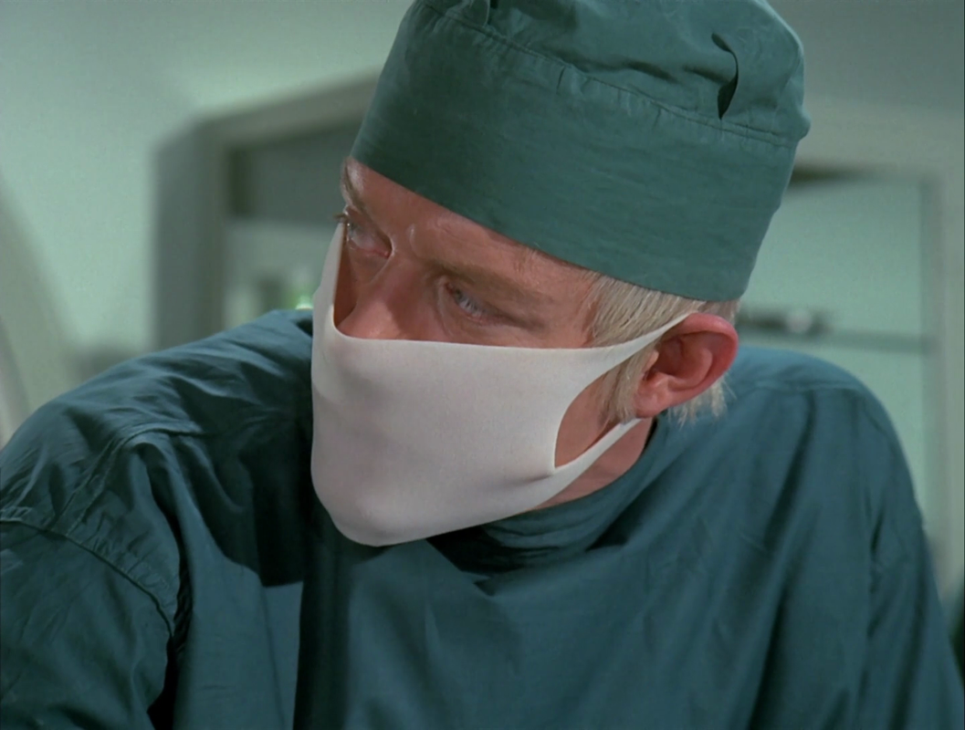 vlcsnap-2016-10-15-05h55m18s984