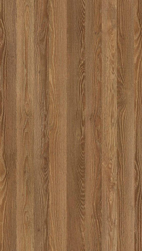 wood-texture-3dsmax (221)