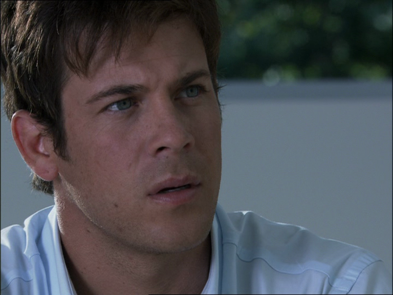 vlcsnap-2015-08-31-08h17m45s0