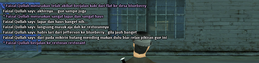 6.png