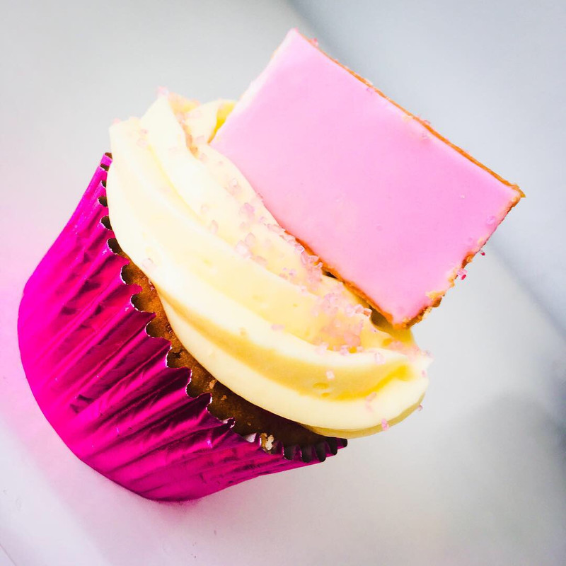 EBF2B759-1877-4F87-A31E-9941E60543FB