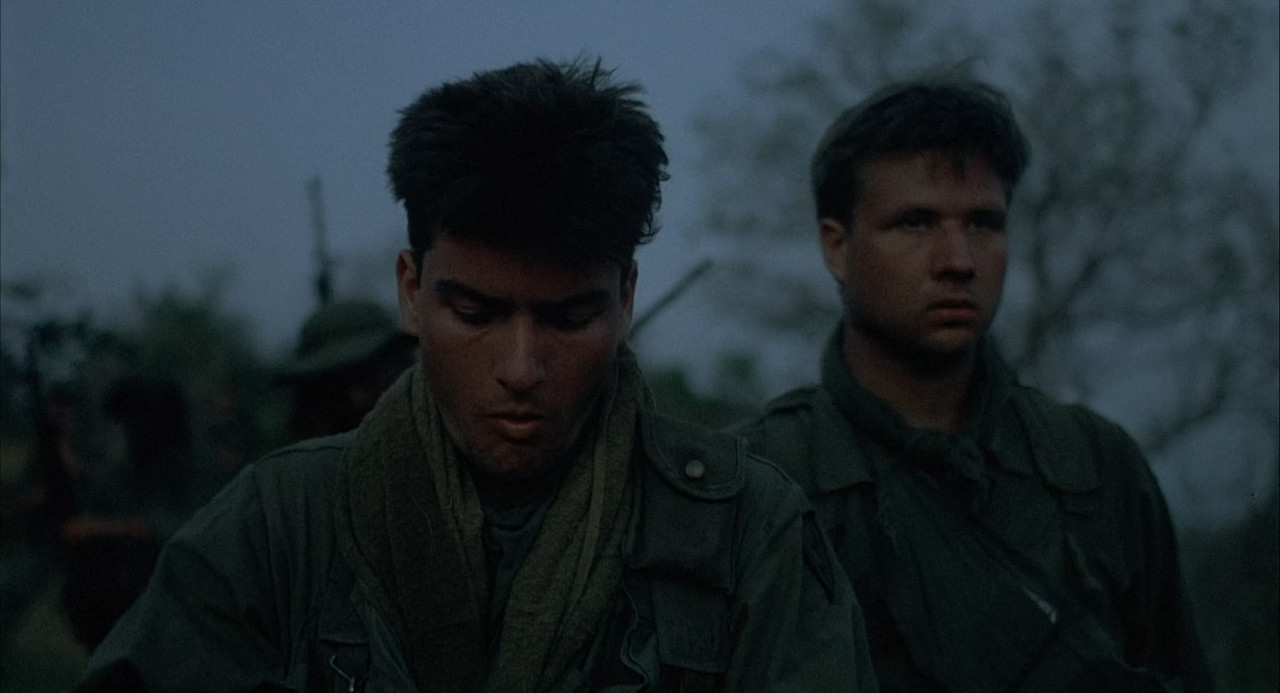 Platoon 1986 (1080p x265 10bit Tigole).mkv_snaps