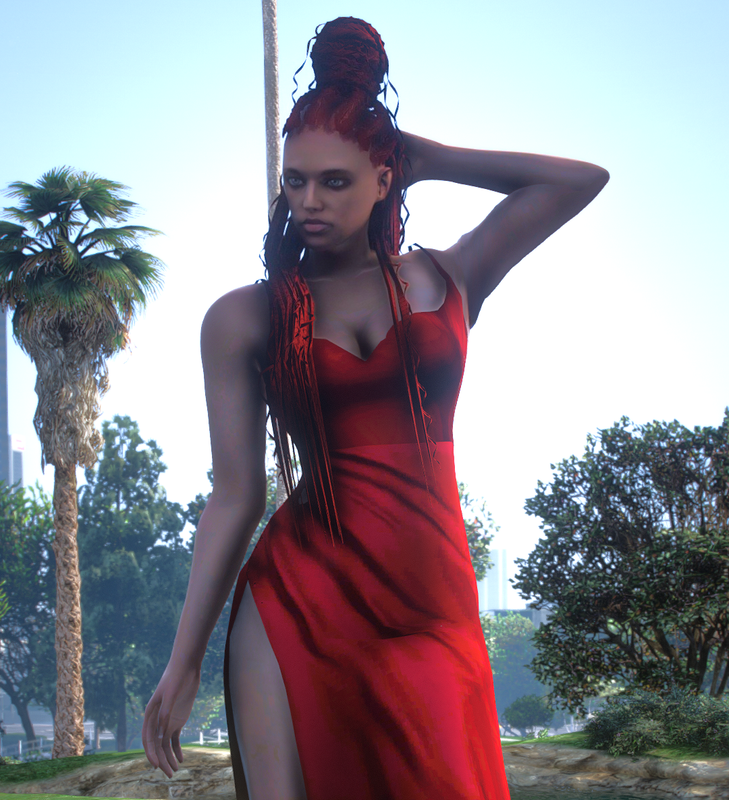 alaina2.png