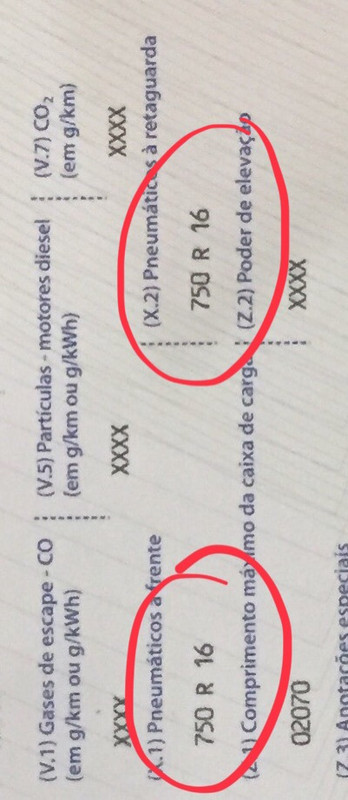 E7BCC0FD-4332-47F5-8AC1-C7A23D4E94C5