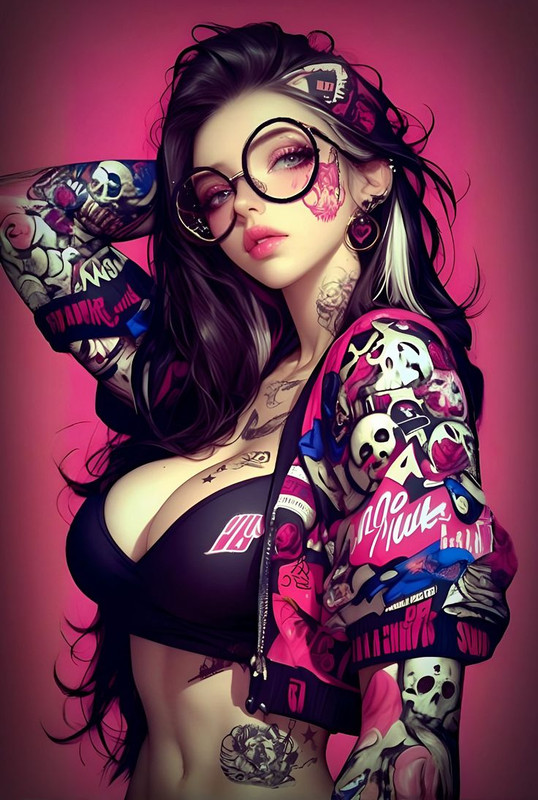 Slot Bank BPD Bali Agen Resmi Judi Slot Online Terpercaya 2025