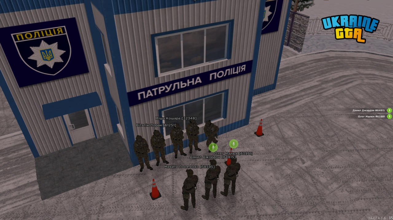 IMG 20260228 232311 508