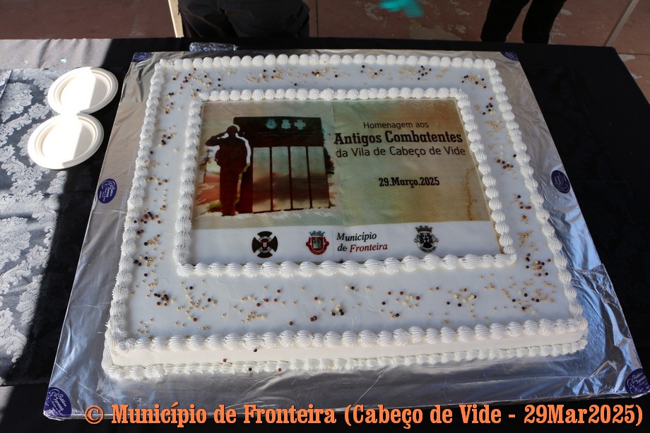 29-Mar2025-Cabe-o-de-Vide-29