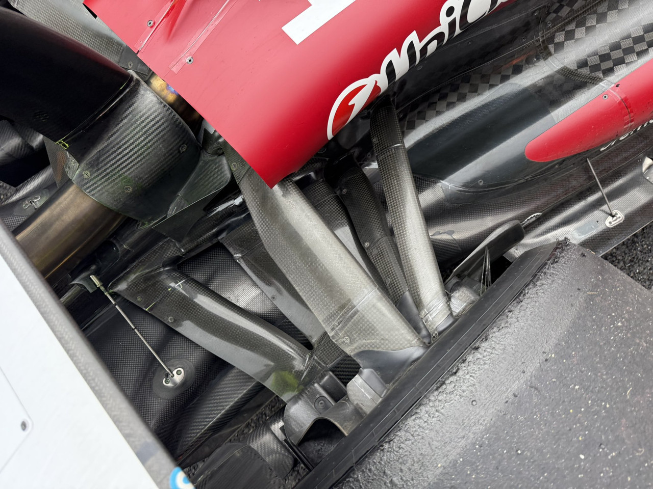 G5t-Q8Lt-Xk-AAxct-Y-format-jpg-name-larg