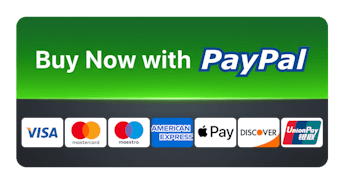 Buy Now with PayPal