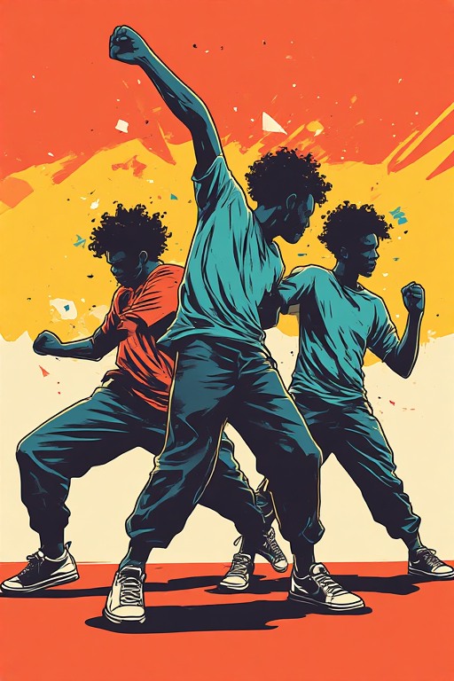 Bold-pop-illustration-graphic-(5)