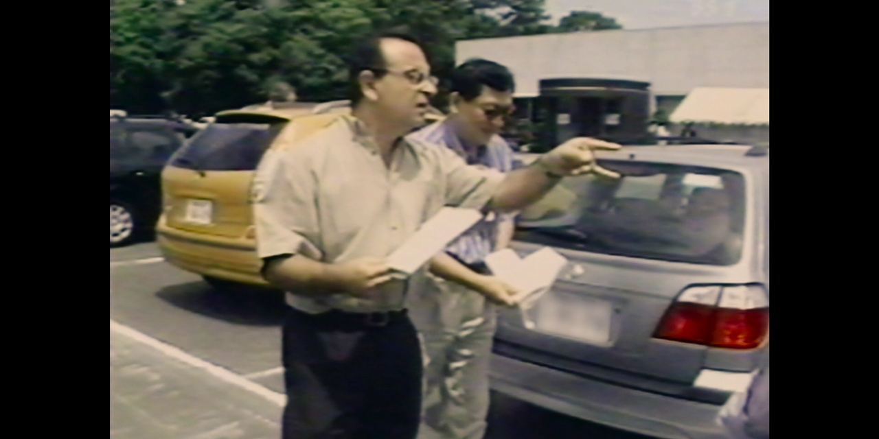 vlcsnap-2023-09-19-09h34m45s387