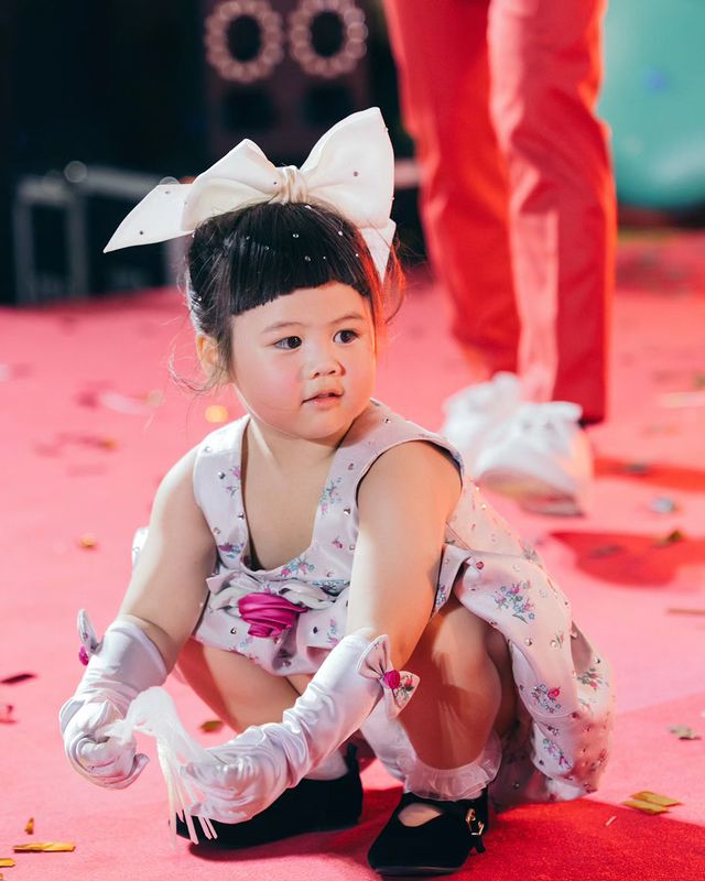 gal-9648782-20241114112614-071ca0f