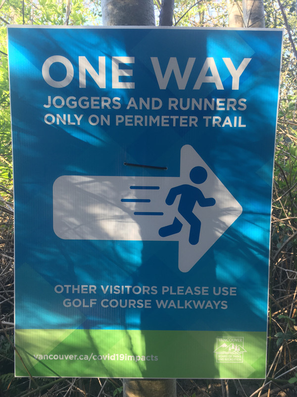 F9E8441C-7C1A-49E8-B7D1-904A773CF29D